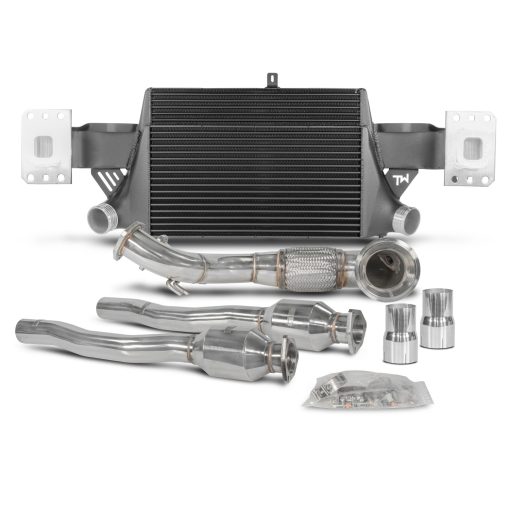 Pack Competition EVO 3 WAGNER – Audi TT RS (8J) 2.5 TFSI – 700001005
