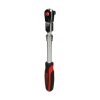 Cliquet télescopique réversible 1/2" à tête articulée KS TOOLS – 920.1330