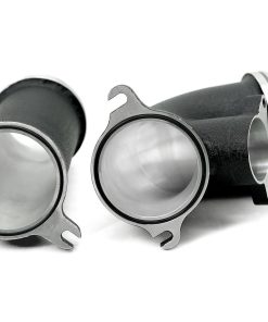Kit d'entrée turbo MST PERFORMANCE – MST-BW-S5803 – Image 4