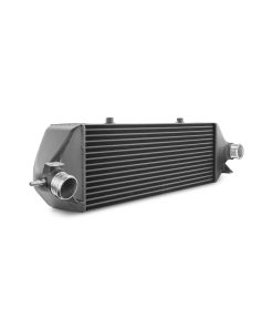 Kit échangeur Competition WAGNER – Ford Focus (III) 1.6T Ecoboost – 200001104 – Image 2