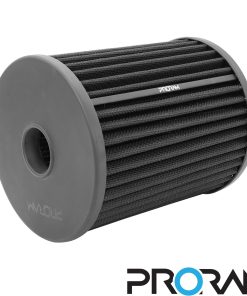 Filtre à air de remplacement ProRAM plissé RAMAIR – Audi RS6 / RS7 – PPF-2044