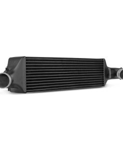Kit échangeur Competition WAGNER – Honda Civic (9TH) 2.0T Type R 310 ch – 200001086 – Image 2