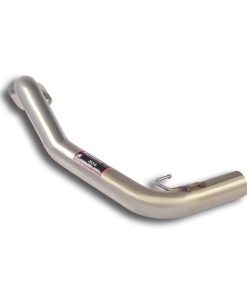 Pack Sport & Sound SUPERSPRINT – Honda Civic (9TH) 2.0T Type R 310 ch – 925710 – Image 2