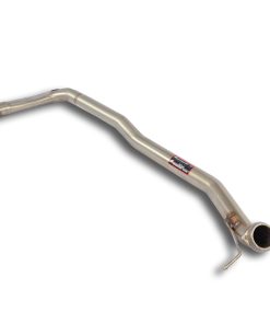 Pack Sport & Sound SUPERSPRINT – Honda Civic (9TH) 2.0T Type R 310 ch – 925710 – Image 3