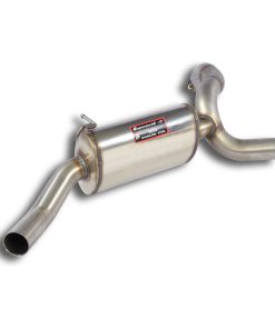 Pack Sport & Sound SUPERSPRINT – Honda Civic (9TH) 2.0T Type R 310 ch – 925710 – Image 5