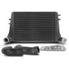 Kit échangeur Competition Gen. 2 WAGNER – 200001057