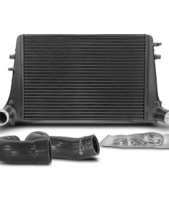 Kit échangeur Competition Gen. 2 WAGNER – 200001057