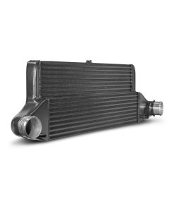 Kit échangeur Competition WAGNER – Ford Fiesta (VII) ST 1.6T – 200001070 – Image 3