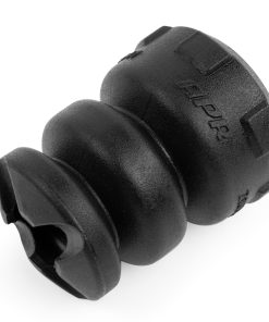 Butées d'amortisseur courtes MQB/MQB EVO (x4) APR – Audi RS3 / Volkswagen Golf / Volkswagen Jetta – SUS00025 – Image 2