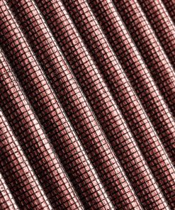 Filtre à air haut débit MQB/MQB EVO APR – RF100029 – Image 2