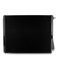 Kit radiateur d'eau Competition WAGNER – BMW Série 3 / Série 4 / Série 4 GC – 400001031