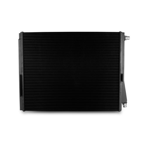 Kit radiateur d'eau Competition WAGNER – BMW Série 3 / Série 4 / Série 4 GC – 400001031