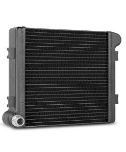 Kit radiateurs d'eau Competition WAGNER – Mercedes C (W205) 63 AMG 4.0 / 63 AMG S 4.0 – 400001004 – Image 4