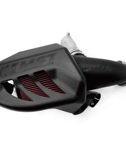 Kit d'admission avec durite d'entrée turbo MST PERFORMANCE – BMW M3 / M4 – MST-BW-S5802L – Image 4