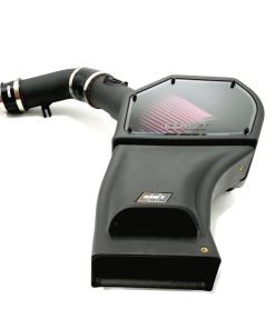 Kit d'admission MST PERFORMANCE – Toyota Yaris (XP210) 1.6T – MST-TY-GRY06B – Image 4