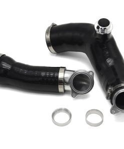 Kit d'entrée turbo MST PERFORMANCE – BMW M2 / M3 / M4 – MST-BW-M3402