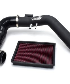 Kit d'admission avec durite d'entrée turbo MST PERFORMANCE – Ford Kuga (III) 2.0 Ecoblue – MST-FO-MK4019XL