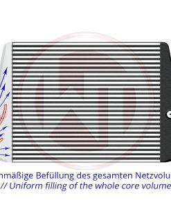 Kit échangeur Competition WAGNER – Audi A6 / A7 – 200001159 – Image 5