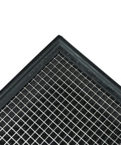 Filtre à air de remplacement mousse RAMAIR – RPF-1970 – Image 4