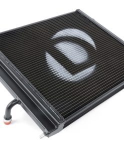 Échangeur de chaleur renforcé (intercooler air-air) DINAN – D780-0002