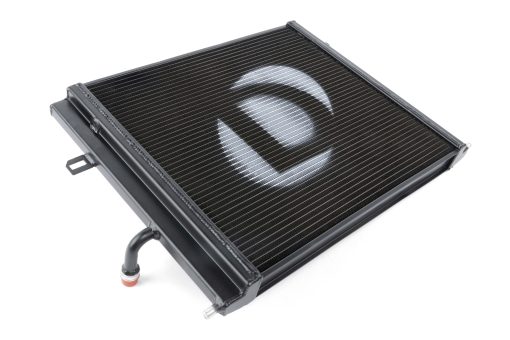 Échangeur de chaleur renforcé (intercooler air-air) DINAN – D780-0002