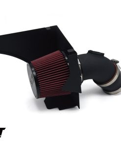 Kit d'admission MST PERFORMANCE – BMW Série 5 (G3X) 540i 3.0T – MST-BW-G5401 – Image 4