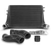 Kit échangeur Competition WAGNER – Volkswagen Tiguan (I NZ) 2.0 – 200001141