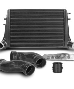 Kit échangeur Competition WAGNER – Volkswagen Tiguan (I NZ) 2.0 – 200001141