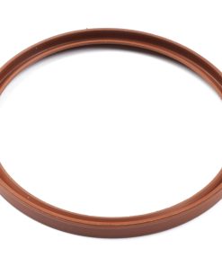 Kit d'adaptation d'entrée de turbo (X3/X4 M40i restylé) DINAN – BMW X4 / X3 – D763-0101 – Image 2