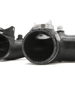 Kit d'admission avec durite d'entrée turbo MST PERFORMANCE – BMW Série 1 / Série 2 / Série 3 / Série 3 GT – MST-BW-N2001L – Image 4