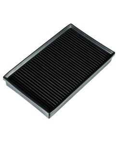 Filtre à air de remplacement ProRAM plissé RAMAIR – Volkswagen Transporter (T5, T6) – PPF-1724