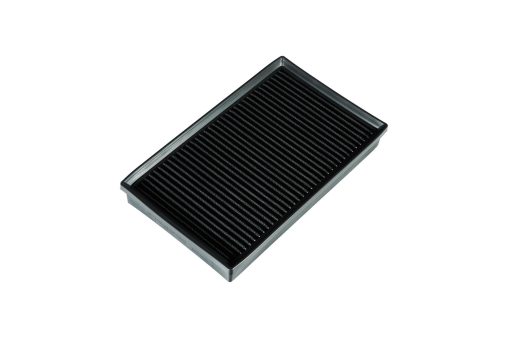 Filtre à air de remplacement ProRAM plissé RAMAIR – Volkswagen Transporter (T5, T6) – PPF-1724
