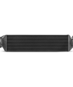 Kit échangeur Competition WAGNER – Honda Civic (10TH MK1, 10TH MK2) 2.0T Type R 320 ch – 200001128 – Image 3