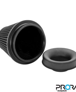 Kit d'admission ProRAM filtre plissé RAMAIR – Ford Focus (II) ST 2.5T 225 ch – PRK-225-OR-ECU – Image 5