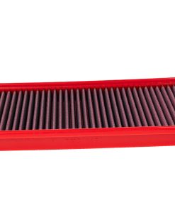 Filtre à air BMC – Mitsubishi Carisma 1.9 Di-D – 119/01 – Image 2