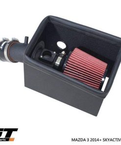 Kit d'admission MST PERFORMANCE – Mazda Mazda3 2.0 Skyactiv-G – MST-MZ-302 – Image 3