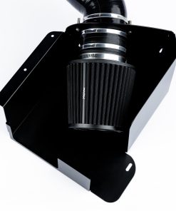 Kit d'admission ProRAM filtre plissé RAMAIR – Audi TT S (8J) 2.0 TFSI 272 ch – PRK-110 – Image 2