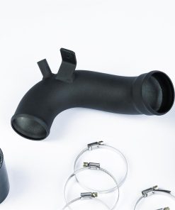 Kit d'admission JetStream mousse RAMAIR – Opel Astra / Signum / Vectra / Zafira – JSK-105-BK – Image 4