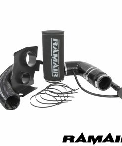 Kit d'admission JetStream mousse (1.2 PureTech) RAMAIR