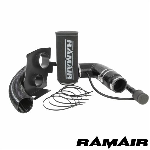 Kit d'admission JetStream mousse (1.2 PureTech) RAMAIR