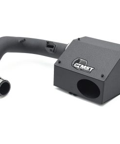 Kit d'admission MST PERFORMANCE – Suzuki Swift 1.4 Boosterjet 129 ch – MST-SUZ-SW06