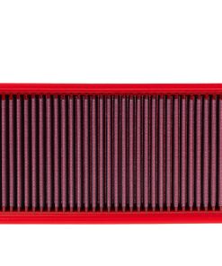 Filtre à air BMC – Mitsubishi Carisma 1.9 Di-D – 119/01