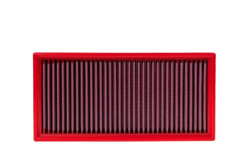 Filtre à air BMC – Mitsubishi Carisma 1.9 Di-D – 119/01