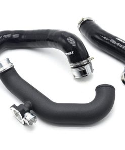 Tubes de suralimentation MST PERFORMANCE – Ford Kuga (III) 2.0 Ecoblue – MST-FO-MK4018