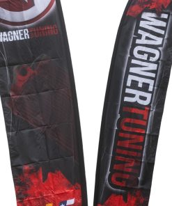 Kit beach flag 420 cm WAGNER – 180001028 – Image 4