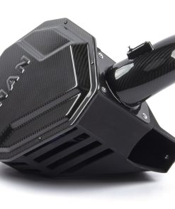 Admission d'air froid semi-ouverte en carbone DINAN – BMW Série 3 (G2X, F3X) 330i – D760-0055