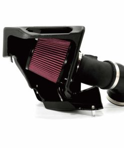 Kit d'admission MST PERFORMANCE – Toyota Supra / BMW Z4 – MST-TY-SUP06