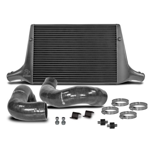Kit échangeur Competition WAGNER – Audi A4 / A5 – 200001123
