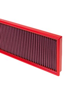 Filtre à air BMC – Mitsubishi Carisma 1.9 Di-D – 119/01 – Image 3