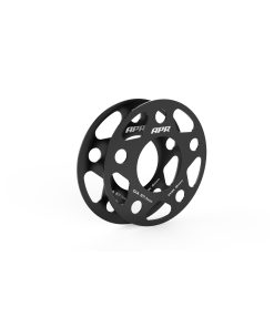 Kit cales de roue 2 mm APR – KT100001